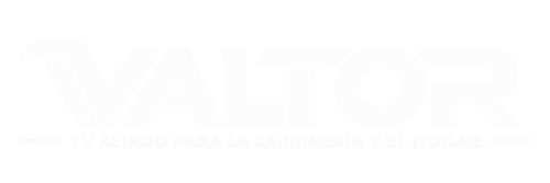 VALTOR
